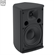 Loa Martin Audio A55